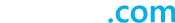 申陽(yáng)航運(yùn)